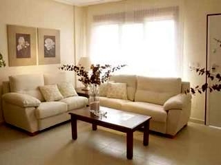Los Alcazares property: Murcia property | 2 bedroom Apartment 66820