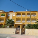Villamartin property: Apartment for sale in Villamartin 66821