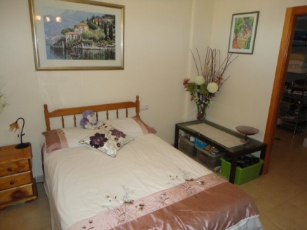 Villamartin property: Villamartin, Spain | Apartment for sale 66821