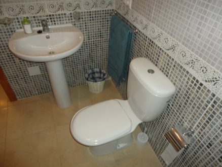 Villamartin property: Villamartin Apartment 66821