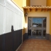 Villamartin property: 3 bedroom Apartment in Villamartin, Spain 66821