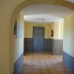 Villamartin property: 3 bedroom Apartment in Alicante 66821