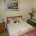 Villamartin property: Alicante Apartment, Spain 66821