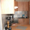 Apartment for sale in town 66822