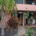 Beautiful Apartment for sale in town 66822