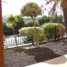 Beautiful Apartment for sale in Tenerife 66822