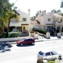 Los Dolses property: Villa for sale in Los Dolses 66823
