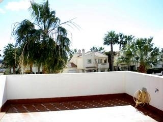 Los&nbsp;Dolses&nbsp;property:&nbsp;Villa&nbsp;with&nbsp;2&nbsp;bedroom&nbsp;in&nbsp;Los&nbsp;Dolses&nbsp;66823