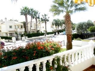 Los&nbsp;Dolses&nbsp;property:&nbsp;Alicante&nbsp;property&nbsp;|&nbsp;2&nbsp;bedroom&nbsp;Villa&nbsp;66823