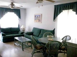 Los&nbsp;Dolses&nbsp;property:&nbsp;Los&nbsp;Dolses&nbsp;Villa&nbsp;66823
