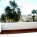 Los&nbsp;Dolses&nbsp;property:&nbsp;2&nbsp;bedroom&nbsp;Villa&nbsp;in&nbsp;Los&nbsp;Dolses,&nbsp;Spain&nbsp;66823