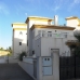 Los&nbsp;Dolses&nbsp;property:&nbsp;2&nbsp;bedroom&nbsp;Villa&nbsp;in&nbsp;Alicante&nbsp;66823