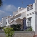 Los&nbsp;Dolses&nbsp;property:&nbsp;Villa&nbsp;in&nbsp;Los&nbsp;Dolses&nbsp;66823