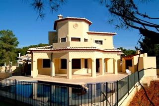 Moraira property: Villa for sale in Moraira, Spain 66824