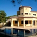 Moraira property: Villa for sale in Moraira 66824