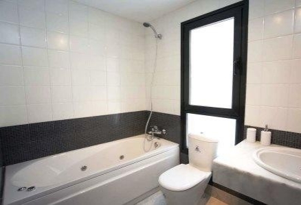 Santa Pola property: Santa Pola Apartment 66825