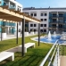 Santa Pola property: 2 bedroom Apartment in Santa Pola, Spain 66825