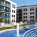 Santa Pola property: 2 bedroom Apartment in Alicante 66825