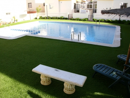 El Raso property: Townhome for sale in El Raso 66826