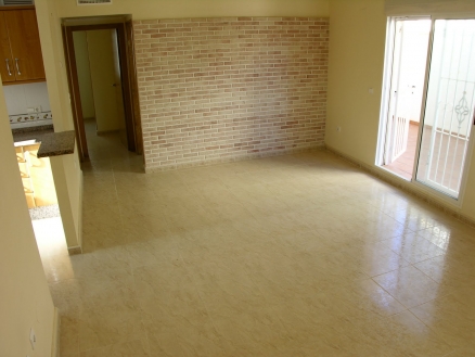 El Raso property: Townhome for sale in El Raso, Alicante 66826