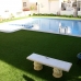 El Raso property: El Raso, Spain Townhome 66826