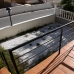 El Raso property: 3 bedroom Townhome in El Raso, Spain 66826