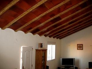 Orihuela property: Apartment for sale in Orihuela 66828