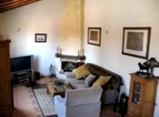 Orihuela property: Alicante Apartment 66828