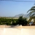 Orihuela property: Orihuela Apartment, Spain 66828