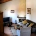 Orihuela property: Beautiful Apartment for sale in Orihuela 66828