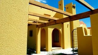 Fortuna&nbsp;property:&nbsp;Villa&nbsp;with&nbsp;3&nbsp;bedroom&nbsp;in&nbsp;Fortuna&nbsp;66830