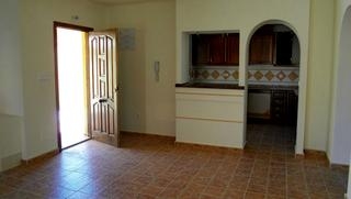 Fortuna&nbsp;property:&nbsp;Villa&nbsp;for&nbsp;sale&nbsp;in&nbsp;Fortuna,&nbsp;Murcia&nbsp;66830