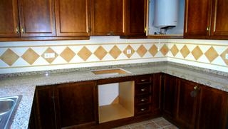 Fortuna&nbsp;property:&nbsp;Villa&nbsp;in&nbsp;Murcia&nbsp;for&nbsp;sale&nbsp;66830