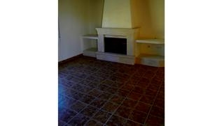 Fortuna&nbsp;property:&nbsp;Fortuna,&nbsp;Spain&nbsp;|&nbsp;Villa&nbsp;for&nbsp;sale&nbsp;66830