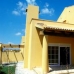 Fortuna property: Villa for sale in Fortuna 66830