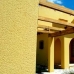 Fortuna&nbsp;property:&nbsp;3&nbsp;bedroom&nbsp;Villa&nbsp;in&nbsp;Fortuna,&nbsp;Spain&nbsp;66830