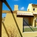Fortuna&nbsp;property:&nbsp;3&nbsp;bedroom&nbsp;Villa&nbsp;in&nbsp;Murcia&nbsp;66830