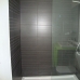 Villamartin property: 2 bedroom Townhome in Alicante 66831