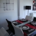 Villamartin property: Beautiful Townhome for sale in Alicante 66831