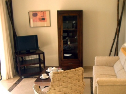 Los Alcazares property: Villa for sale in Los Alcazares 66832