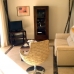 Los Alcazares property: Los Alcazares, Spain Villa 66832