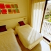 Los Alcazares property: Villa in Murcia 66832