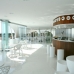 Los Alcazares property: Beautiful Villa for sale in Los Alcazares 66832