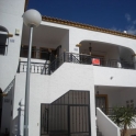 Los Montesinos property: Bungalow for sale in Los Montesinos 66833