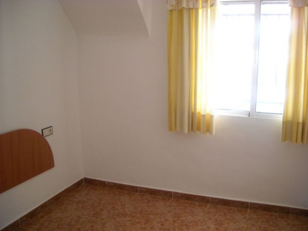 Los Montesinos property: Alicante property | 2 bedroom Bungalow 66833