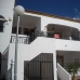 Los Montesinos property: Alicante, Spain Bungalow 66833