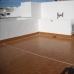 Los Montesinos property: Beautiful Bungalow for sale in Los Montesinos 66833
