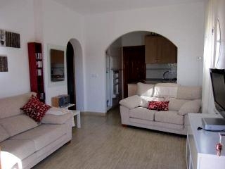 Mazarron property: Villa for sale in Mazarron, Spain 66834