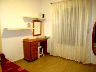 Mazarron property: Villa with 2 bedroom in Mazarron, Spain 66834