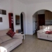 Mazarron property: Murcia, Spain Villa 66834